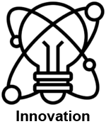 Slide 0